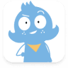 Smartle